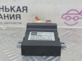 блок управления топливным насосом BMW X6 F16 2015, 3.0 л., N57 D30 A, дизель, АКПП, carbon-schwarz (416), полный привод, правый руль, 16147407514, 16147426095, 7426095, 7407514 - фото №6