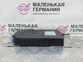 Блок управления телематика BMW X6 F16 2015, 3.0 л., N57 D30 A, дизель, АКПП, carbon-schwarz (416), полный привод, правый руль, 9297787, 9377153, 84109377153, 84109362850, 9362850 - фото №5