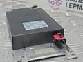 Блок управления телематика BMW X6 F16 2015, 3.0 л., N57 D30 A, дизель, АКПП, carbon-schwarz (416), полный привод, правый руль, 9297787, 9377153, 84109377153, 84109362850, 9362850 - фото №6