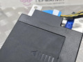 Блок управления телематика BMW X6 F16 2015, 3.0 л., N57 D30 A, дизель, АКПП, carbon-schwarz (416), полный привод, правый руль, 9297787, 9377153, 84109377153, 84109362850, 9362850 - фото №8