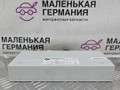блок управления крышкой багажника BMW X6 F16 2015, 3.0 л., N57 D30 A, дизель, АКПП, carbon-schwarz (416), полный привод, правый руль, 61357412610, 7412610, 61357388490, 7388490, 61357384722, 7384722, 61357367747, 7367747, 61357343935, 7343935, 61357314798, 7314798 - фото №4