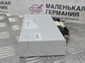 блок управления крышкой багажника BMW X6 F16 2015, 3.0 л., N57 D30 A, дизель, АКПП, carbon-schwarz (416), полный привод, правый руль, 61357412610, 7412610, 61357388490, 7388490, 61357384722, 7384722, 61357367747, 7367747, 61357343935, 7343935, 61357314798, 7314798 - фото №5