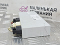 блок управления крышкой багажника BMW X6 F16 2015, 3.0 л., N57 D30 A, дизель, АКПП, carbon-schwarz (416), полный привод, правый руль, 61357412610, 7412610, 61357388490, 7388490, 61357384722, 7384722, 61357367747, 7367747, 61357343935, 7343935, 61357314798, 7314798 - фото №7