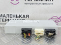 блок управления крышкой багажника BMW X6 F16 2015, 3.0 л., N57 D30 A, дизель, АКПП, carbon-schwarz (416), полный привод, правый руль, 61357412610, 7412610, 61357388490, 7388490, 61357384722, 7384722, 61357367747, 7367747, 61357343935, 7343935, 61357314798, 7314798 - фото №6