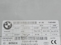 блок управления крышкой багажника BMW X6 F16 2015, 3.0 л., N57 D30 A, дизель, АКПП, carbon-schwarz (416), полный привод, правый руль, 61357412610, 7412610, 61357388490, 7388490, 61357384722, 7384722, 61357367747, 7367747, 61357343935, 7343935, 61357314798, 7314798 - фото №8