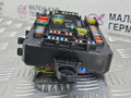 блок предохранителей BMW X6 F16 2015, 3.0 л., N57 D30 A, дизель, АКПП, carbon-schwarz (416), полный привод, правый руль, 61149316569, 9316569, 61149259466, 9259466, 9316570 - фото №5