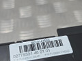 блок предохранителей BMW X6 F16 2015, 3.0 л., N57 D30 A, дизель, АКПП, carbon-schwarz (416), полный привод, правый руль, 61149316569, 9316569, 61149259466, 9259466, 9316570 - фото №10
