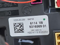 блок предохранителей BMW X6 F16 2015, 3.0 л., N57 D30 A, дизель, АКПП, carbon-schwarz (416), полный привод, правый руль, 61149316569, 9316569, 61149259466, 9259466, 9316570 - фото №12