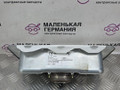 подушка безопасности пассажира BMW X6 F16 2015, 3.0 л., N57 D30 A, дизель, АКПП, carbon-schwarz (416), полный привод, правый руль, 72129252310, 9348703, 9333464, 9252310 - фото №2