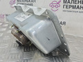 подушка безопасности пассажира BMW X6 F16 2015, 3.0 л., N57 D30 A, дизель, АКПП, carbon-schwarz (416), полный привод, правый руль, 72129252310, 9348703, 9333464, 9252310 - фото №3