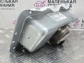 подушка безопасности пассажира BMW X6 F16 2015, 3.0 л., N57 D30 A, дизель, АКПП, carbon-schwarz (416), полный привод, правый руль, 72129252310, 9348703, 9333464, 9252310 - фото №4