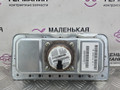 подушка безопасности пассажира BMW X6 F16 2015, 3.0 л., N57 D30 A, дизель, АКПП, carbon-schwarz (416), полный привод, правый руль, 72129252310, 9348703, 9333464, 9252310 - фото №5