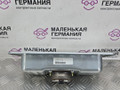 подушка безопасности пассажира BMW X6 F16 2015, 3.0 л., N57 D30 A, дизель, АКПП, carbon-schwarz (416), полный привод, правый руль, 72129252310, 9348703, 9333464, 9252310 - фото №6