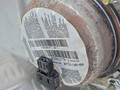 подушка безопасности пассажира BMW X6 F16 2015, 3.0 л., N57 D30 A, дизель, АКПП, carbon-schwarz (416), полный привод, правый руль, 72129252310, 9348703, 9333464, 9252310 - фото №7