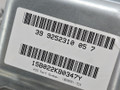 подушка безопасности пассажира BMW X6 F16 2015, 3.0 л., N57 D30 A, дизель, АКПП, carbon-schwarz (416), полный привод, правый руль, 72129252310, 9348703, 9333464, 9252310 - фото №9