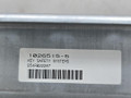 подушка безопасности пассажира BMW X6 F16 2015, 3.0 л., N57 D30 A, дизель, АКПП, carbon-schwarz (416), полный привод, правый руль, 72129252310, 9348703, 9333464, 9252310 - фото №10