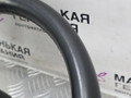 руль BMW X6 F16 2015, 3.0 л., N57 D30 A, дизель, АКПП, carbon-schwarz (416), полный привод, правый руль, 32308092206, 8092206, 7851498, 32307847459, 7847459, 32307847440, 7847440, 61317849411, 7849411, 32307851498 - фото №13