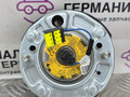 руль BMW X6 F16 2015, 3.0 л., N57 D30 A, дизель, АКПП, carbon-schwarz (416), полный привод, правый руль, 32308092206, 8092206, 7851498, 32307847459, 7847459, 32307847440, 7847440, 61317849411, 7849411, 32307851498 - фото №14