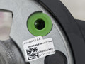 руль BMW X6 F16 2015, 3.0 л., N57 D30 A, дизель, АКПП, carbon-schwarz (416), полный привод, правый руль, 32308092206, 8092206, 7851498, 32307847459, 7847459, 32307847440, 7847440, 61317849411, 7849411, 32307851498 - фото №15