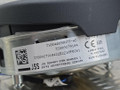 руль BMW X6 F16 2015, 3.0 л., N57 D30 A, дизель, АКПП, carbon-schwarz (416), полный привод, правый руль, 32308092206, 8092206, 7851498, 32307847459, 7847459, 32307847440, 7847440, 61317849411, 7849411, 32307851498 - фото №16