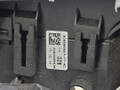 руль BMW X6 F16 2015, 3.0 л., N57 D30 A, дизель, АКПП, carbon-schwarz (416), полный привод, правый руль, 32308092206, 8092206, 7851498, 32307847459, 7847459, 32307847440, 7847440, 61317849411, 7849411, 32307851498 - фото №17