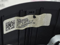 руль BMW X6 F16 2015, 3.0 л., N57 D30 A, дизель, АКПП, carbon-schwarz (416), полный привод, правый руль, 32308092206, 8092206, 7851498, 32307847459, 7847459, 32307847440, 7847440, 61317849411, 7849411, 32307851498 - фото №18
