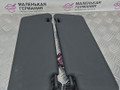козырек солнцезащитный BMW X6 F16 2015, 3.0 л., N57 D30 A, дизель, АКПП, carbon-schwarz (416), полный привод, правый руль, 8061368, 8061367, 51168061368, 51168061367 - фото №8
