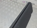 козырек солнцезащитный BMW X6 F16 2015, 3.0 л., N57 D30 A, дизель, АКПП, carbon-schwarz (416), полный привод, правый руль, 8061368, 8061367, 51168061368, 51168061367 - фото №10