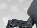 козырек солнцезащитный BMW X6 F16 2015, 3.0 л., N57 D30 A, дизель, АКПП, carbon-schwarz (416), полный привод, правый руль, 8061368, 8061367, 51168061368, 51168061367 - фото №13