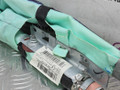 подушка безопасности боковая (шторка) BMW X6 F16 2015, 3.0 л., N57 D30 A, дизель, АКПП, carbon-schwarz (416), полный привод, правый руль, 72127284773, 7284773, 85728477307, 3091446 - фото №4