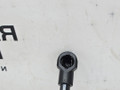 амортизатор крышки багажника (3-5 двери) BMW X6 F16 2015, 3.0 л., N57 D30 A, дизель, АКПП, carbon-schwarz (416), полный привод, правый руль, 51479149120, 9149120 - фото №4