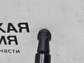 амортизатор крышки багажника (3-5 двери) BMW X6 F16 2015, 3.0 л., N57 D30 A, дизель, АКПП, carbon-schwarz (416), полный привод, правый руль, 51479149120, 9149120 - фото №3