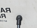 амортизатор крышки багажника (3-5 двери) BMW X6 F16 2015, 3.0 л., N57 D30 A, дизель, АКПП, carbon-schwarz (416), полный привод, правый руль, 51479149120, 9149120 - фото №5