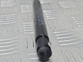 амортизатор крышки багажника (3-5 двери) BMW X6 F16 2015, 3.0 л., N57 D30 A, дизель, АКПП, carbon-schwarz (416), полный привод, правый руль, 51479149120, 9149120 - фото №7