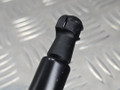 амортизатор крышки багажника (3-5 двери) BMW X6 F16 2015, 3.0 л., N57 D30 A, дизель, АКПП, carbon-schwarz (416), полный привод, правый руль, 51479149120, 9149120 - фото №10