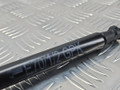 амортизатор крышки багажника (3-5 двери) BMW X6 F16 2015, 3.0 л., N57 D30 A, дизель, АКПП, carbon-schwarz (416), полный привод, правый руль, 51479149120, 9149120 - фото №9
