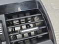 дефлектор обдува салона BMW X6 F16 2015, 3.0 л., N57 D30 A, дизель, АКПП, carbon-schwarz (416), полный привод, правый руль, 64229252012, 64229252013, 9252012, 9252013 - фото №7