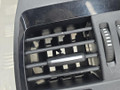 дефлектор обдува салона BMW X6 F16 2015, 3.0 л., N57 D30 A, дизель, АКПП, carbon-schwarz (416), полный привод, правый руль, 64229252012, 64229252013, 9252012, 9252013 - фото №8