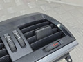 дефлектор обдува салона BMW X6 F16 2015, 3.0 л., N57 D30 A, дизель, АКПП, carbon-schwarz (416), полный привод, правый руль, 64229252012, 64229252013, 9252012, 9252013 - фото №10