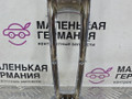Декоративная накладка центральной консоли BMW X6 F16 2015, 3.0 л., N57 D30 A, дизель, АКПП, carbon-schwarz (416), полный привод, правый руль, 51169252114, 9252114 - фото №3