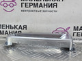 Декоративная накладка центральной консоли BMW X6 F16 2015, 3.0 л., N57 D30 A, дизель, АКПП, carbon-schwarz (416), полный привод, правый руль, 51169252114, 9252114 - фото №6