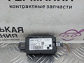 блок управления (другие) BMW X6 F16 2015, 3.0 л., N57 D30 A, дизель, АКПП, carbon-schwarz (416), полный привод, правый руль, 9397846, 61359397846, 61359319081, 9319081, 61359374504, 9374504, 61319312636, 9312636, 61319304413, 9304413 - фото №3