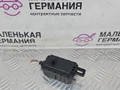 блок управления (другие) BMW X6 F16 2015, 3.0 л., N57 D30 A, дизель, АКПП, carbon-schwarz (416), полный привод, правый руль, 9397846, 61359397846, 61359319081, 9319081, 61359374504, 9374504, 61319312636, 9312636, 61319304413, 9304413 - фото №2