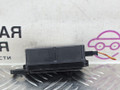 блок управления (другие) BMW X6 F16 2015, 3.0 л., N57 D30 A, дизель, АКПП, carbon-schwarz (416), полный привод, правый руль, 9397846, 61359397846, 61359319081, 9319081, 61359374504, 9374504, 61319312636, 9312636, 61319304413, 9304413 - фото №5