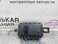 блок управления (другие) BMW X6 F16 2015, 3.0 л., N57 D30 A, дизель, АКПП, carbon-schwarz (416), полный привод, правый руль, 9397846, 61359397846, 61359319081, 9319081, 61359374504, 9374504, 61319312636, 9312636, 61319304413, 9304413 - фото №4