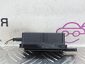блок управления (другие) BMW X6 F16 2015, 3.0 л., N57 D30 A, дизель, АКПП, carbon-schwarz (416), полный привод, правый руль, 9397846, 61359397846, 61359319081, 9319081, 61359374504, 9374504, 61319312636, 9312636, 61319304413, 9304413 - фото №6