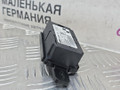 блок управления (другие) BMW X6 F16 2015, 3.0 л., N57 D30 A, дизель, АКПП, carbon-schwarz (416), полный привод, правый руль, 9397846, 61359397846, 61359319081, 9319081, 61359374504, 9374504, 61319312636, 9312636, 61319304413, 9304413 - фото №7