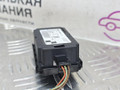 блок управления (другие) BMW X6 F16 2015, 3.0 л., N57 D30 A, дизель, АКПП, carbon-schwarz (416), полный привод, правый руль, 9397846, 61359397846, 61359319081, 9319081, 61359374504, 9374504, 61319312636, 9312636, 61319304413, 9304413 - фото №8