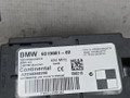 блок управления (другие) BMW X6 F16 2015, 3.0 л., N57 D30 A, дизель, АКПП, carbon-schwarz (416), полный привод, правый руль, 9397846, 61359397846, 61359319081, 9319081, 61359374504, 9374504, 61319312636, 9312636, 61319304413, 9304413 - фото №9