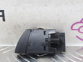 кнопка аварийной сигнализации BMW X6 F16 2015, 3.0 л., N57 D30 A, дизель, АКПП, carbon-schwarz (416), полный привод, правый руль, 61319317218, 9317218 - фото №5